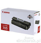 Canon CRG 705 Toner do Canon MF7170