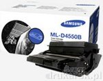 Samsung ML-D4550B Toner Wysokowydajny do Samsung ML-4550 ML-4050