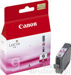 Canon PGI-9M Tusz do Canon PIXMA iX700 MX7600 PIXMA Pro9500 Magenta