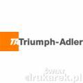 Toner Triumph-Adler DC 2015 DC 2020