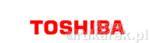 Toshiba T2500 Toner do Toshiba e-STUDIO 20