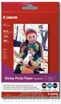 Papier fotograficzny Canon GP-501 GLOSSY PHOTO PAPER 10x15 [GP501]