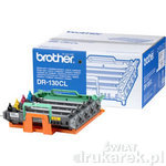 Brother DR-130CL Bben wiatoczuy do Brother HL-4040