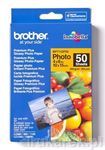 Papier Brother Foto Premium Plus Glossy 10x15 260g (50x)