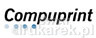 Compuprint Toner PRKN402 do Compuprint PageMaster 402