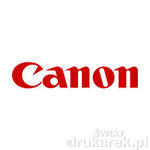 Canon C-EXV23 Bben wiatoczuy do Canon iR2018 iR2020 iR2022 iR2030