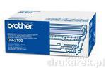 Brother DR-2100 Bben wiatoczuy do Brother HL-2140 HL-2150N