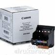 Canon QY6-0054-000 Gowica drukujca do Canon PIXMA iP1500 (produkt wycofywany)