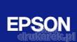 Epson 0436 Toner do Epson AcuLaser M2000