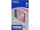 Epson T6113 (T5663) Tusz do Epson Stylus Pro 7400 9400 Magenta