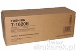 Toshiba T-1620E Toner do Toshiba e-Studio 161