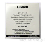 Canon QY6-0049 Gowica drukujca do Canon iP4000 iP4100 MP760