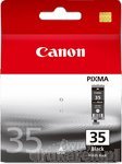 Canon PGI-35 Tusz do Canon PIXMA iP100 iP110 [PGI35] Czarny