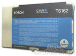 Epson T6162 Tusz do Epson B-300 B-500 Cyan