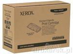 Xerox 108R00794 Toner do Xerox Phaser 3635MFP