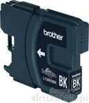 Brother LC-980BK Tusz do Brother DCP-145C DCP-165C [LC980BK] Czarny