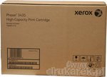 Xerox 106R01415 Wysokwydajny Toner do Xerox Phaser 3435