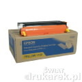 Epson 1162 Toner do Epson AcuLaser C2800 Yellow