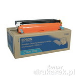 Epson 1164 Toner do Epson AcuLaser C2800 Cyan