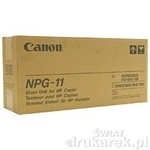 Canon NPG-11 Bben wiatoczuy do Canon NP6512