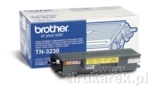 Brother TN-3230 Toner do Brother HL-5340 HL-5350 HL-5380