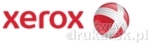 Xerox 6R01319 Czarny Toner do Xerox WorkCentre 7132 7232 7242