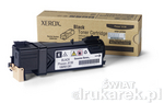 Xerox 106R01285 Toner do Xerox Phaser 6130 Black