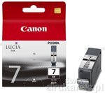 Canon PGI-7BK Tusz do Canon PIXMA MX7600 iX7000