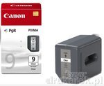 Canon PGI-9Clear do Canon PIXMA MX7600 PIXMA iX7000