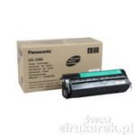 Panasonic UG-3380 Toner do Panasonic UF-5100 UF-5300 UF-585