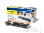 Brother TN-230Y Toner do Brother HL-3040CN DCP-9010CN MFC-9120CN [TN230Y] ty
