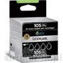 Lexmark 105XL 4x Tusz Wysokowydajny do Lexmark PRO805 Black [koniec produkcji]