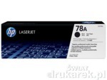 HP78A Toner do HP Laserjet Professional P1566 Pro P1606 Pro M1536 MFP CE278A
