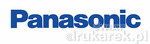 Panasonic KX-FAD412 Bben wiatoczuy do Panasonic KX-MB2000 KX-MB2010 KX-MB203
