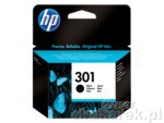 HP301 Czarny Tusz do HP Deskjet 1050 D2050 CH561EE