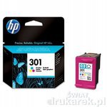 HP301 Kartrid do HP Deskjet 1050 D2050 Kolor CH562EE