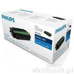Philips PFA822 Toner do Philips LFF 6050 LFF 6080