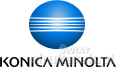 Konica Minolta TN-510M Toner do Konica Minolta bizhub PRO C500 Magenta