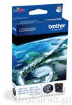 Brother LC-985Bk Tusz do Brother DCP-J125 DCP-315 MFC-J220 Czarny