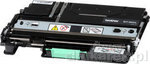 Brother WT-100CL Zbiornik na zuyty toner do Brother DCP-9040 HL-4040 MFC-9440