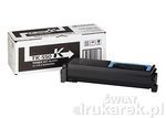 Kyocera TK-550K 1T02HM0EU0 Toner do Kyocera FS-C5200DN Black