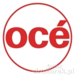 Oce Kaseta czyszczca do OCE TCS400 koniec produkcji
