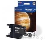 Brother LC-1240Bk Tusz do Brother MFC-J6510 MFC-J6710 MFC-J6910DW