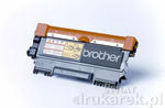 Brother TN-2010 Toner do Brother HL-2130 DCP-7055