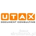 Utax Toner do UTAX CD1028 CD1128