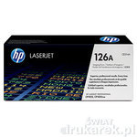HP126A Bben wiatoczuy do HP Color LaserJet CP1025