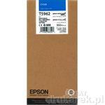 Epson T5962 Tusz do Epson Stylus Pro 7700 7890 7900 Cyan