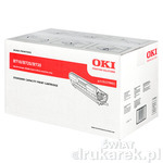 OKI 01279001 Toner do OKI B710 B720 B730
