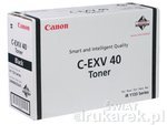 Canon C-EXV40 Toner do Canon imageRUNNER 1133 iR1133iF