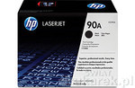 HP 90A Toner do HP LaserJet Enterprise M601 M602 M603 M4550 HP90A
